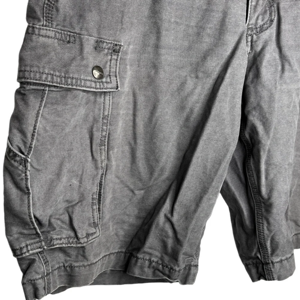 Carhartt Relaxed Fit‎ Cargo Shorts